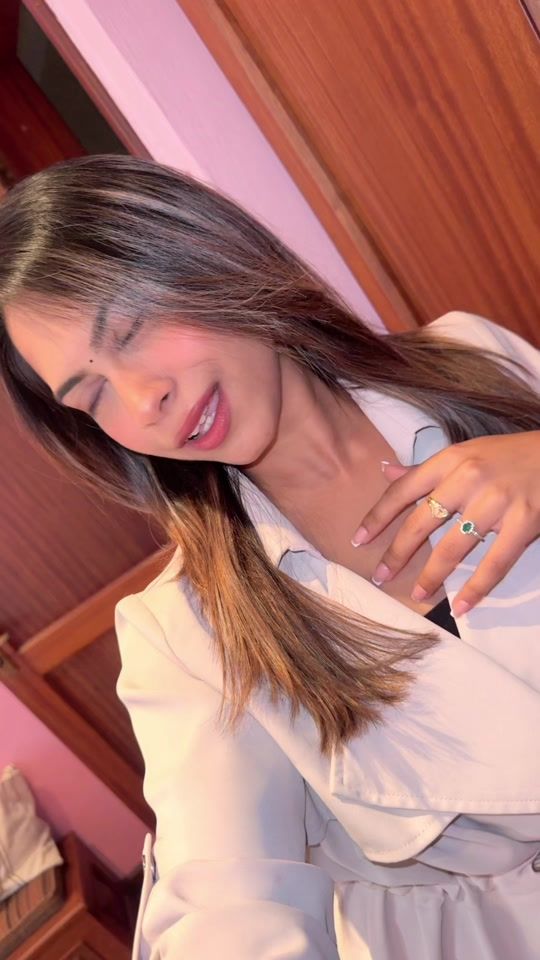 TikTok video thumbnail by thasha_gooramar