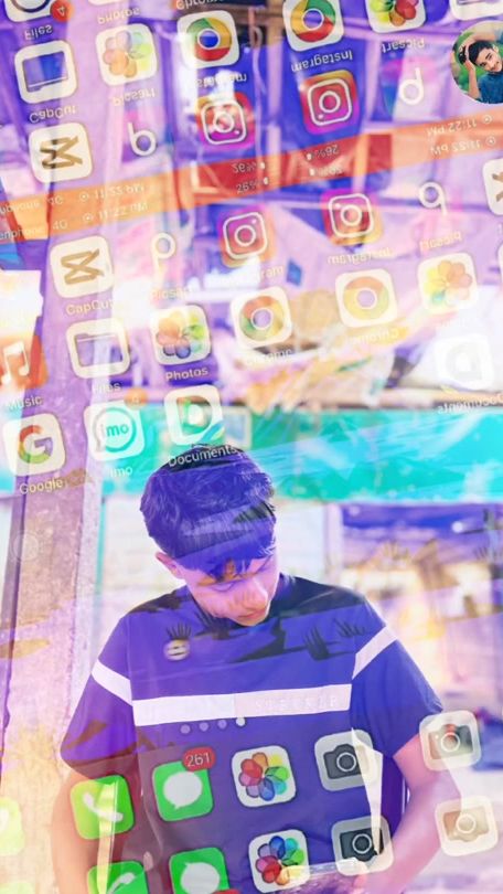 TikTok video thumbnail by rashelshomrat.1