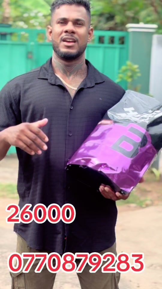 TikTok video thumbnail by shehan__perera_