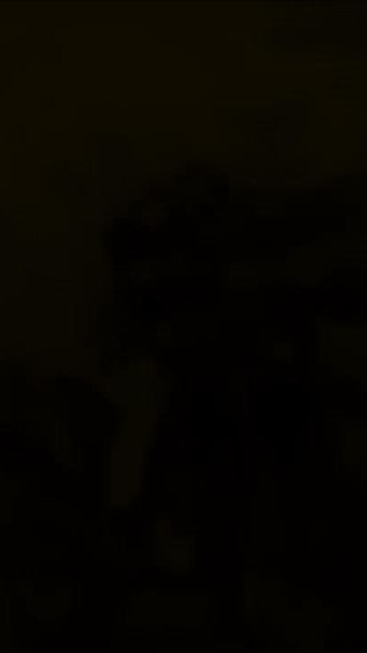 TikTok video thumbnail by chathu__xx0