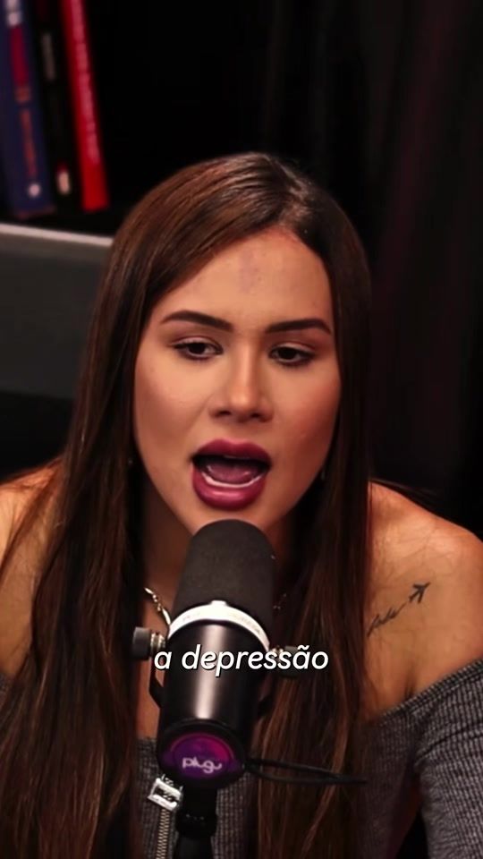 TikTok video thumbnail by leylaarrais