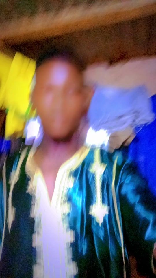 TikTok video thumbnail by abdoul.rahim33