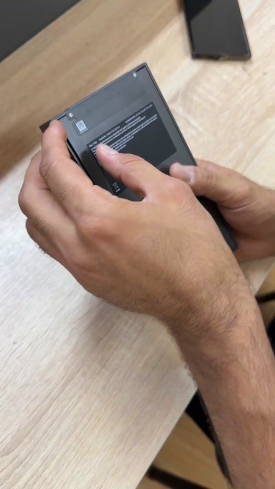 TikTok video thumbnail by fil_electronics