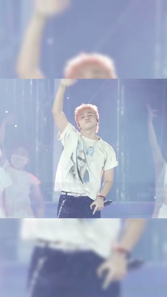 TikTok video thumbnail by vangchunhat