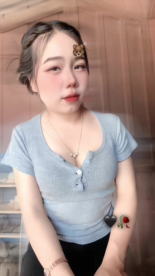 TikTok video thumbnail by nco991
