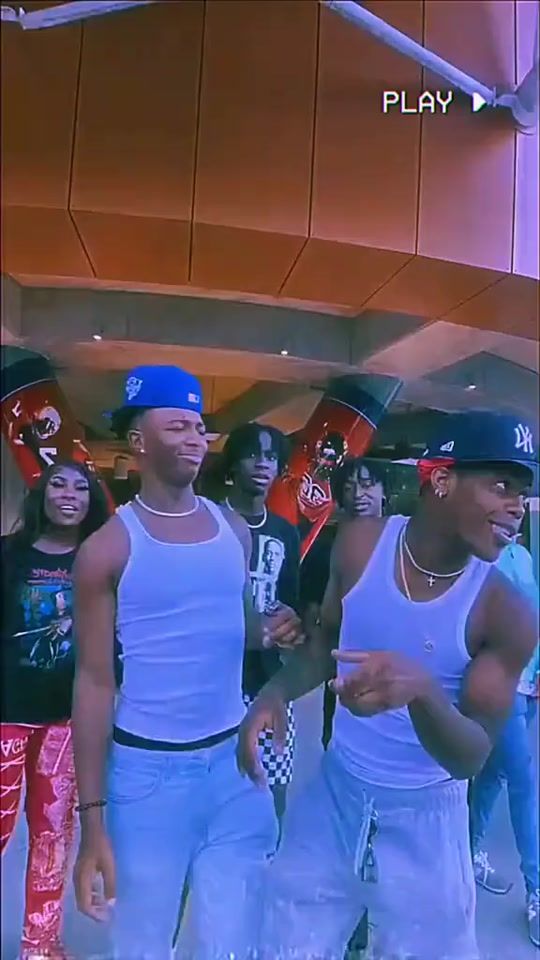 TikTok video thumbnail by daniboymelanin
