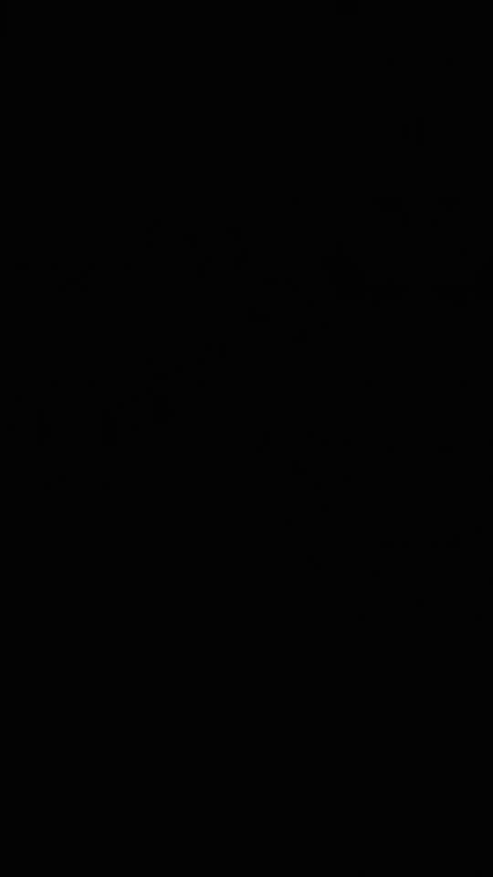 TikTok video thumbnail by abouhasan21