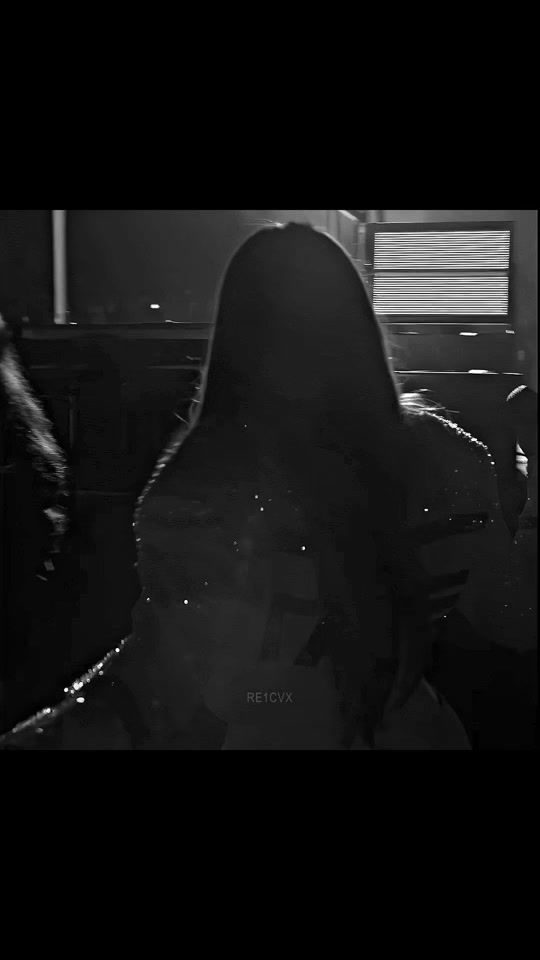 TikTok video thumbnail by re1cvx