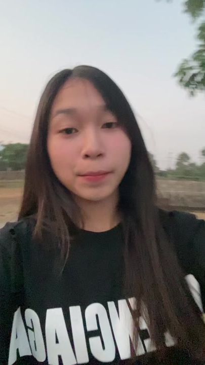 TikTok video thumbnail by ming_2334