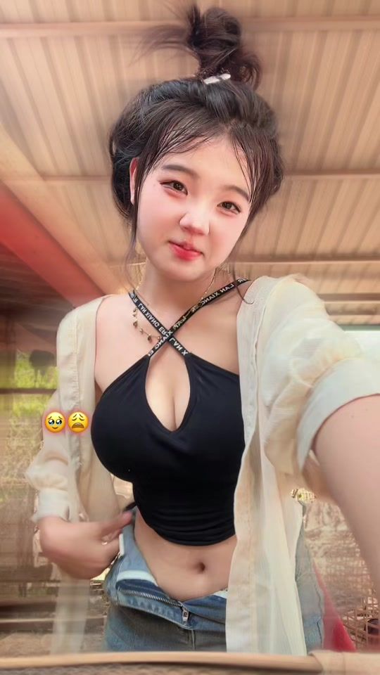 TikTok video thumbnail by user8624242797233
