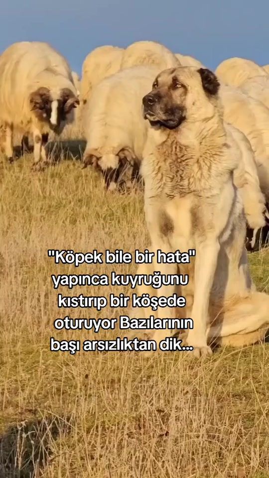 TikTok video thumbnail by bitiremedim_be_abi