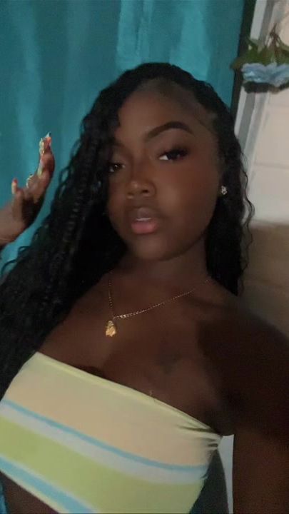 TikTok video thumbnail by _therealprincesa507_