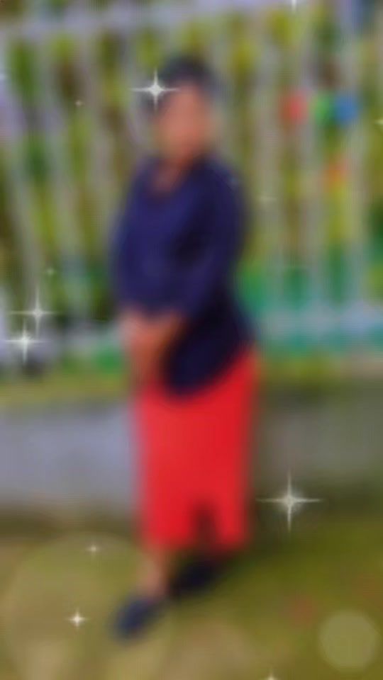 TikTok video thumbnail by user4222598819402