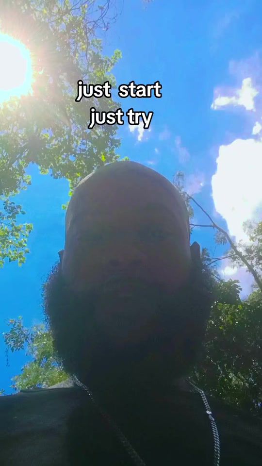 TikTok video thumbnail by chevheartical
