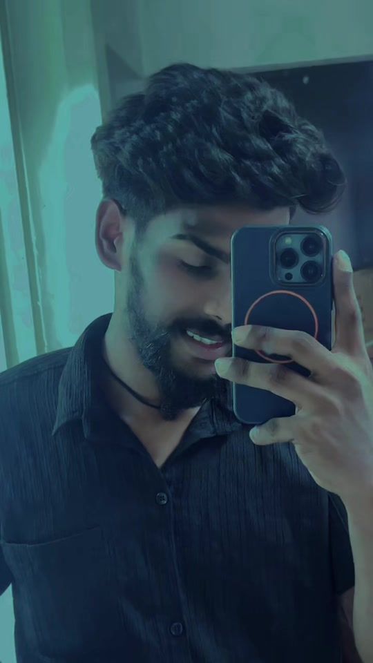 TikTok video thumbnail by styles..tamilan.vinith