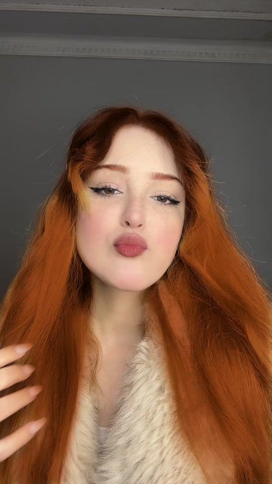 TikTok video thumbnail by official__safae