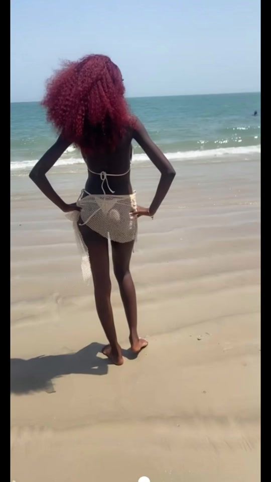 TikTok video thumbnail by neuriana23