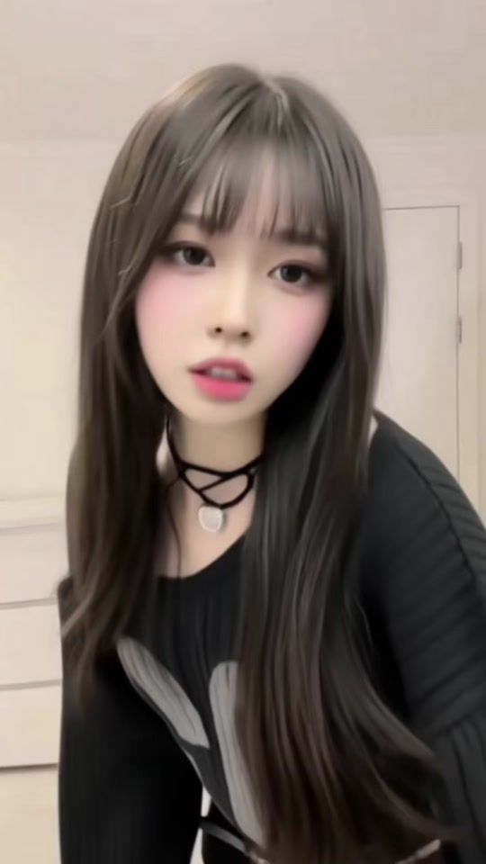 TikTok video thumbnail by winter14am