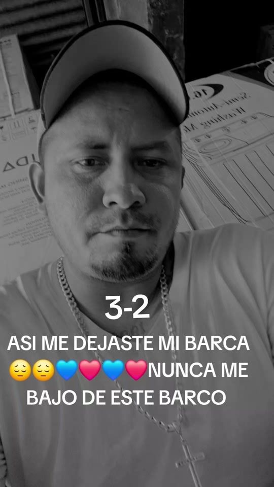 TikTok video thumbnail by jonathanlopez7131