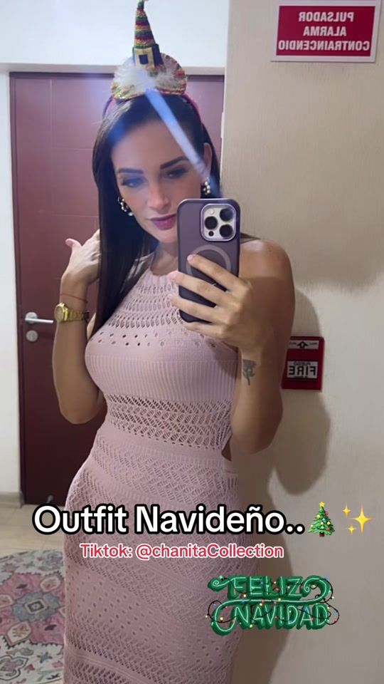 TikTok video thumbnail by paupix