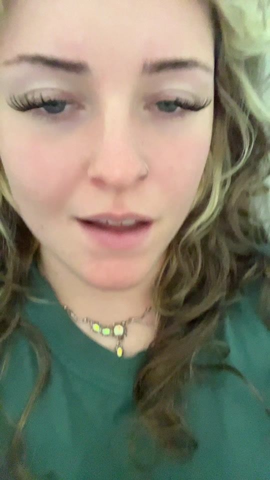 TikTok video thumbnail by heheamy