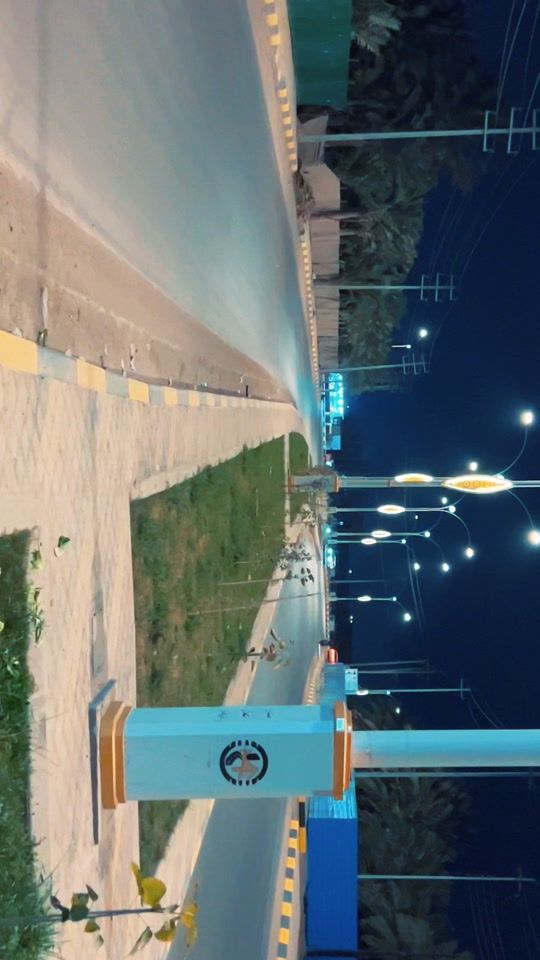 TikTok video thumbnail by _94az