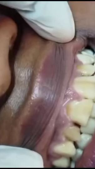TikTok video thumbnail by rolaine.glamoure