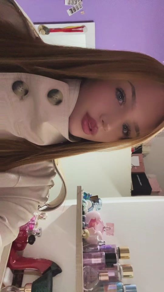 TikTok video thumbnail by petkovskavanja