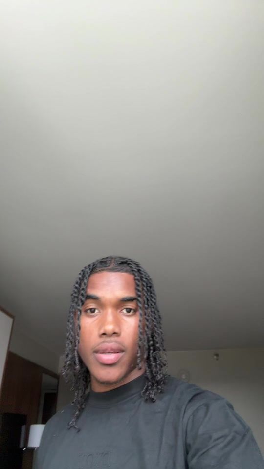 TikTok video thumbnail by tininho_cruz