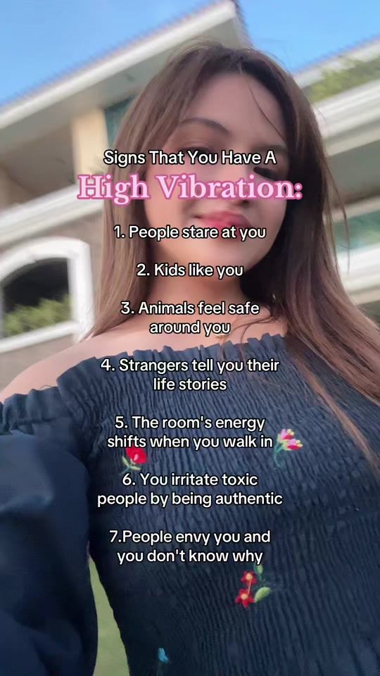 TikTok video thumbnail by diyrej