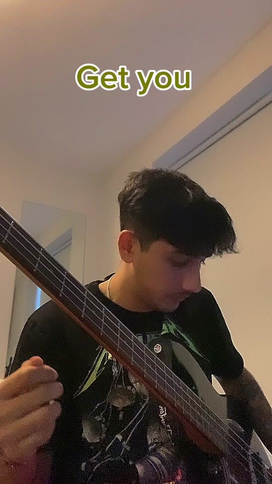 TikTok video thumbnail by devv_sharma