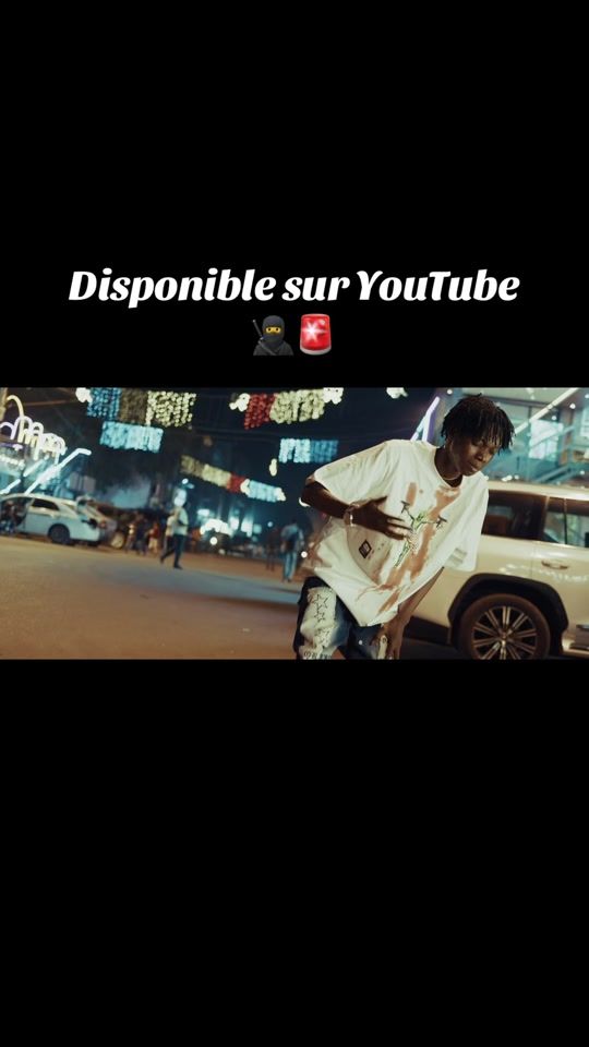 TikTok video thumbnail by tiol_b_official