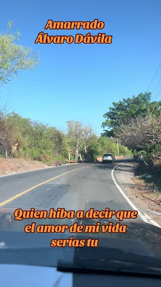 TikTok video thumbnail by elmerleonellopez0808