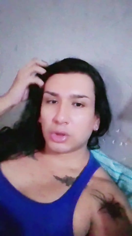 TikTok video thumbnail by daniamarrtina_