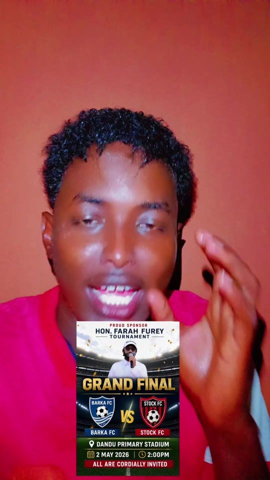 TikTok video thumbnail by takabiansuperiors