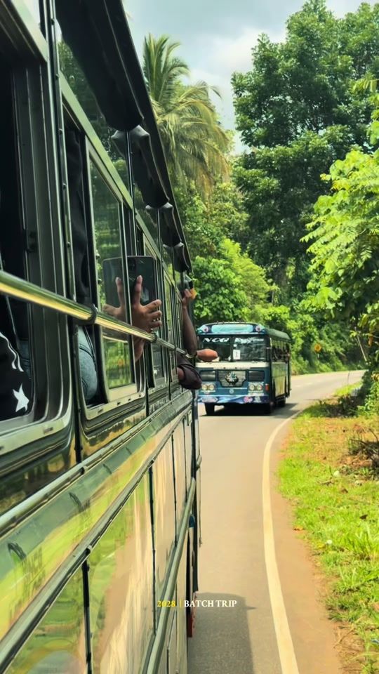 TikTok video thumbnail by sandaru_peiris