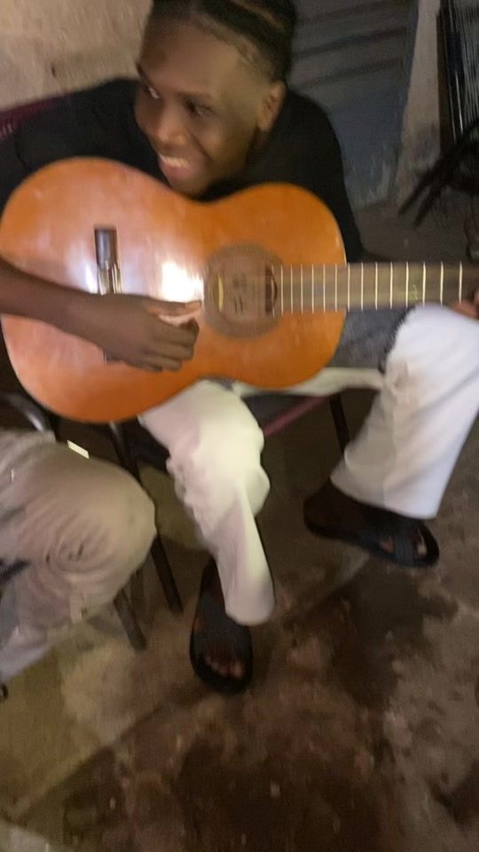 TikTok video thumbnail by pipensosv