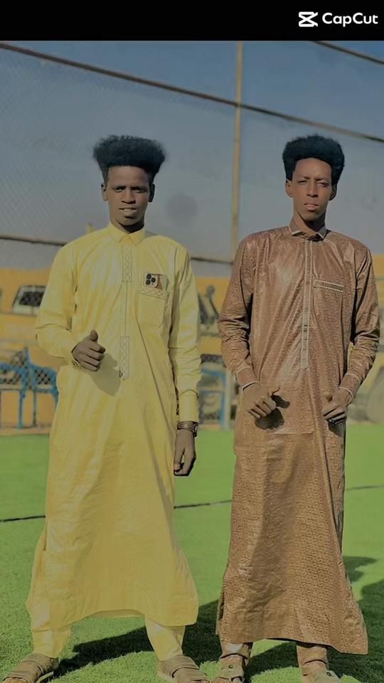 TikTok video thumbnail by mahamat.wiled.moussoro8