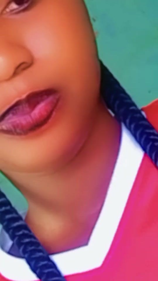 TikTok video thumbnail by user9723705672084