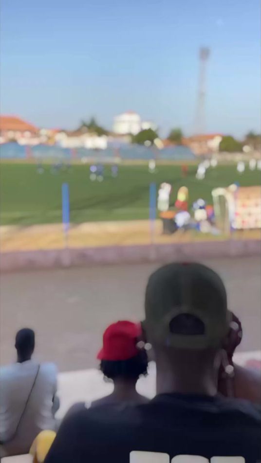 TikTok video thumbnail by mendymendy24
