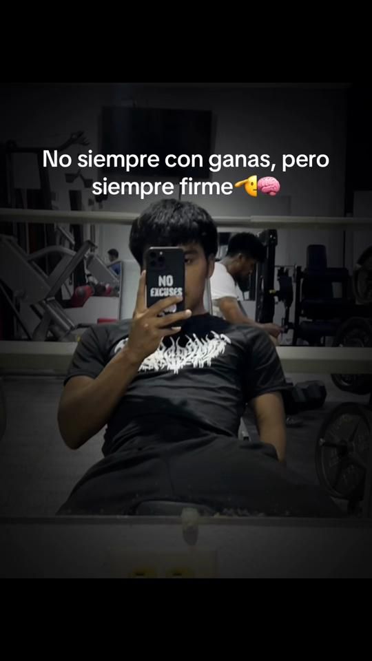 TikTok video thumbnail by ceroexcusas