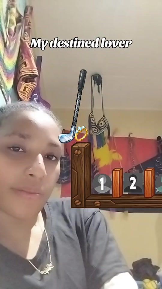 TikTok video thumbnail by emilynn105