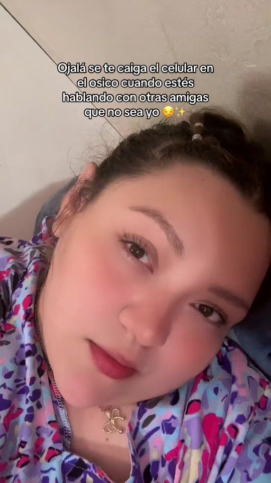 TikTok video thumbnail by grissyguevara.oficial