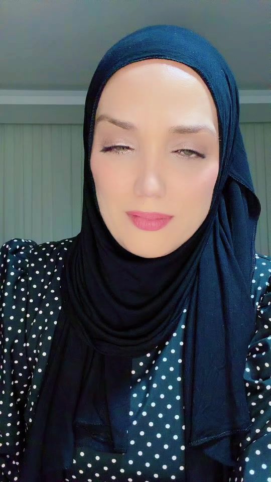 TikTok video thumbnail by asell_47_34