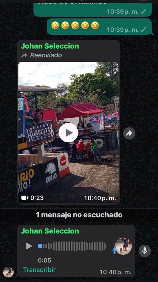 TikTok video thumbnail by andreysitooo_9