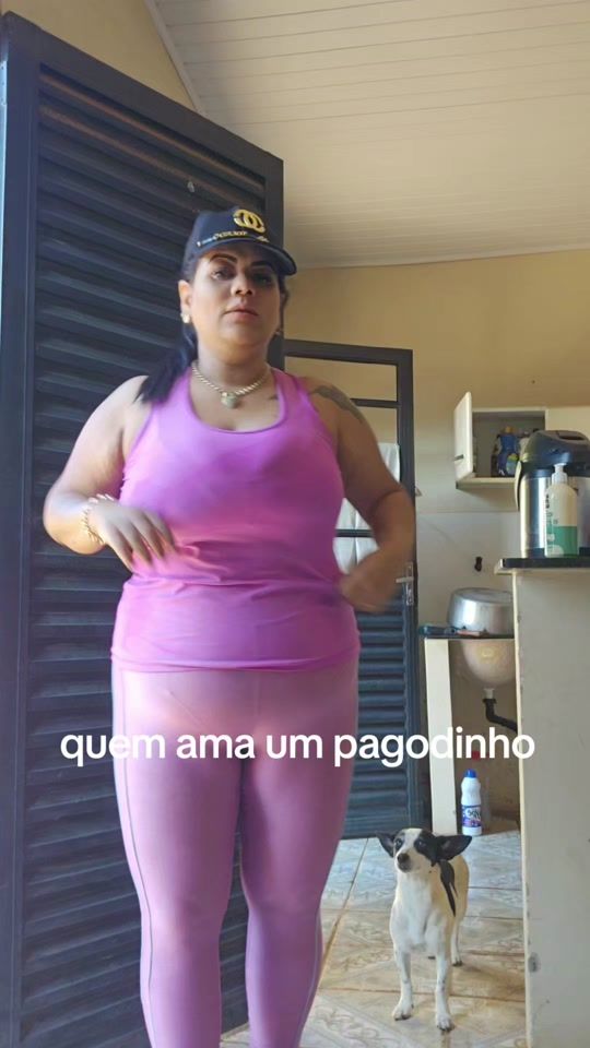 TikTok video thumbnail by janainatoledonune