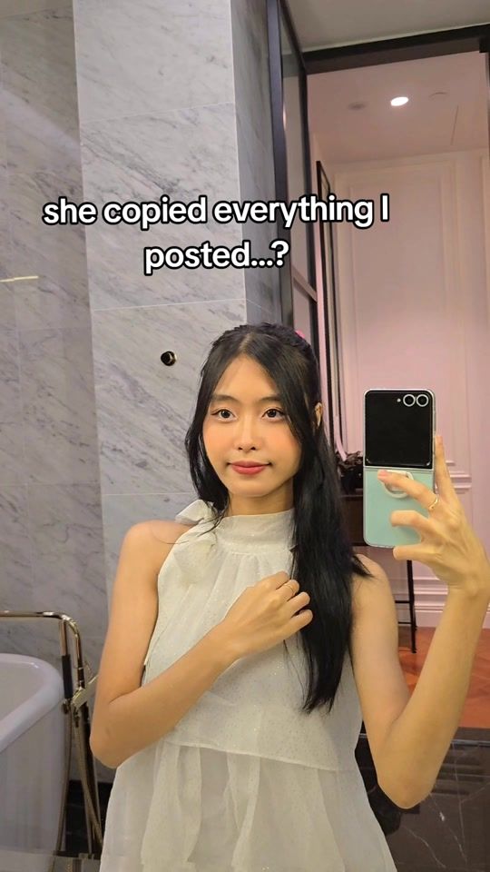 TikTok video thumbnail by thiri_htet_htet_oo