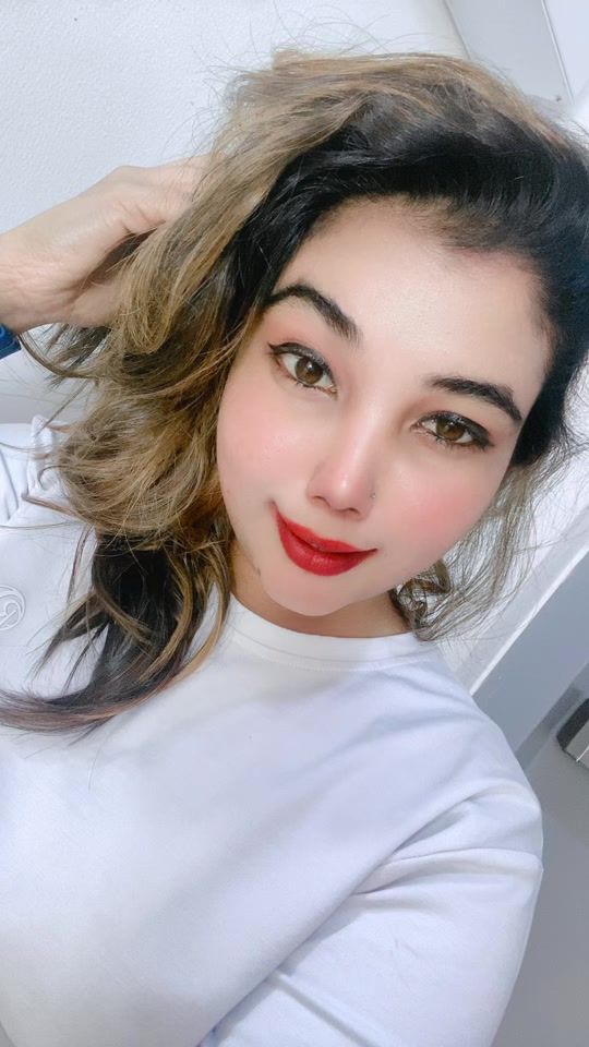 TikTok video thumbnail by dope_wishu