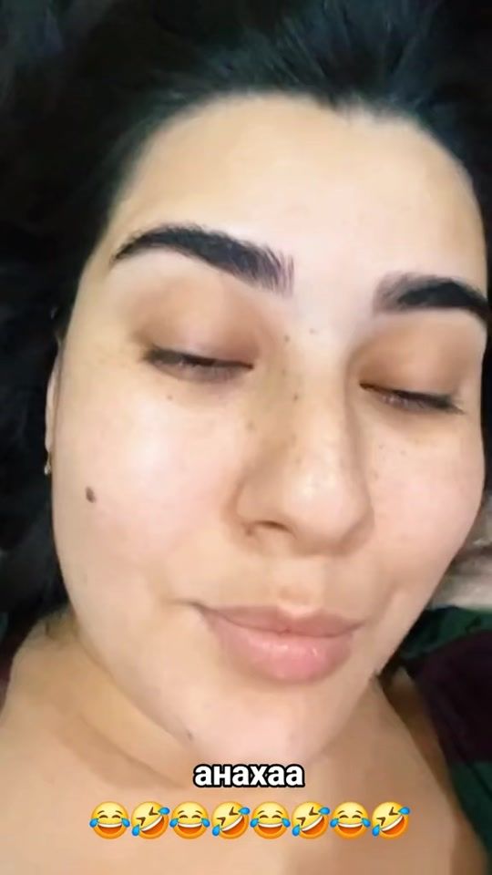 TikTok video thumbnail by dtalak