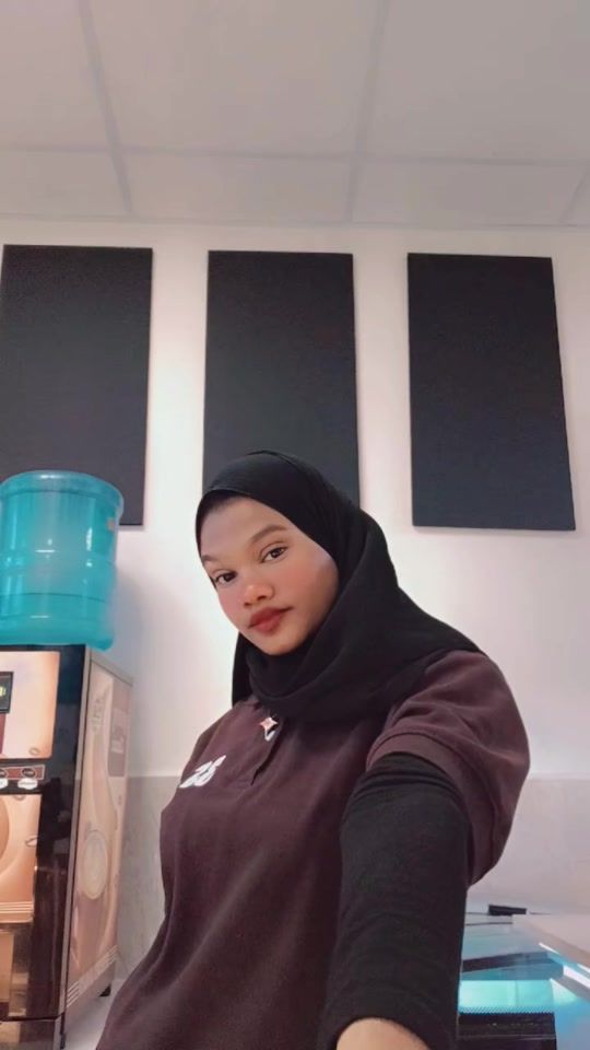 TikTok video thumbnail by mrs.aary